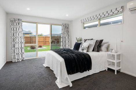 Photo of property in 4 Algarve Close, Blenheim, 7201