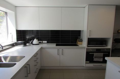 Photo of property in 27/36u Tacy Street, Kilbirnie, Wellington, 6022
