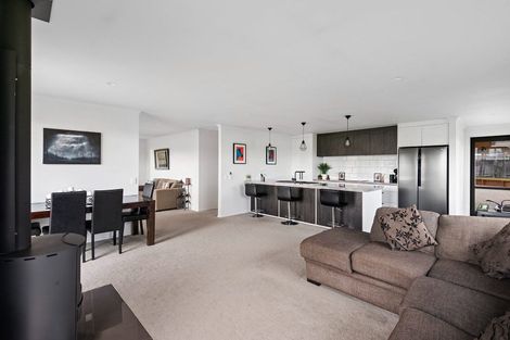 Photo of property in 285c Gladstone Road North, Mosgiel, 9092