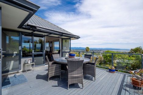 Photo of property in 44 Kihilla Road, Richmond, 7020