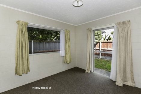 Photo of property in 33 Northfield Road, Casebrook, Christchurch, 8051