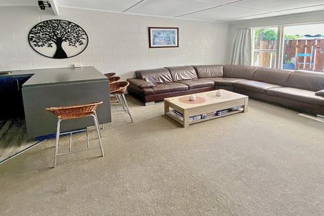 Photo of property in 79a Blue Pacific Parade, Riversdale Beach, Masterton, 5872