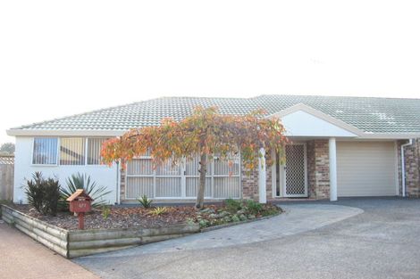 Photo of property in 1/9 Saints Court, Manurewa, Auckland, 2102