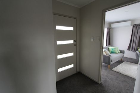 Photo of property in 131 Grampian Street, Tokoroa, 3420