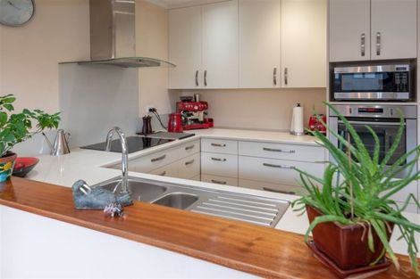 Photo of property in 1/31 Mccrystal Avenue, Bucklands Beach, Auckland, 2012