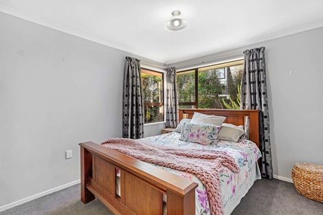 Photo of property in 1 Lacy Gate Place, Woodend, 7610