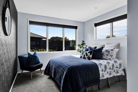 Photo of property in 59 Links Drive, Waiwhakaiho, New Plymouth, 4312