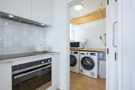 Photo of property in 8 Brennan Avenue, Te Atatu Peninsula, Auckland, 0610