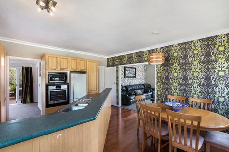 Photo of property in 6 Tuakau Road, Pukekohe, 2120