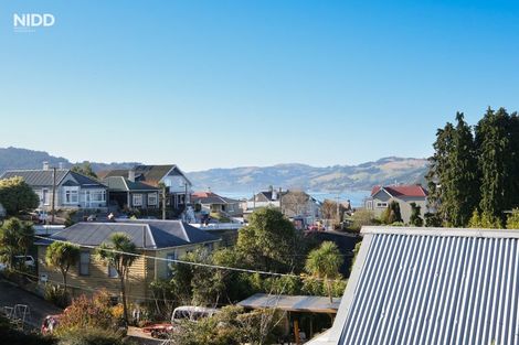 Photo of property in 63 Arthur Street, Dunedin Central, Dunedin, 9016