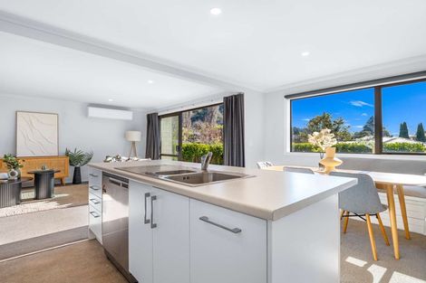 Photo of property in 21b Park Road, Western Heights, Rotorua, 3015