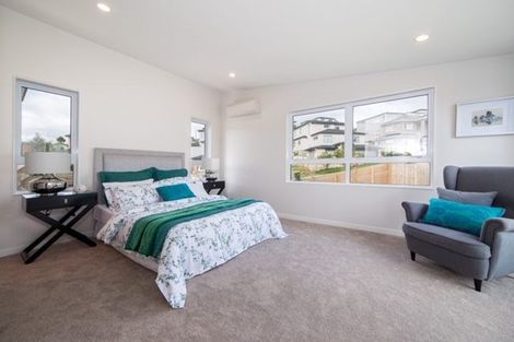 Photo of property in 44 San Prospero Crescent, Henderson, Auckland, 0612