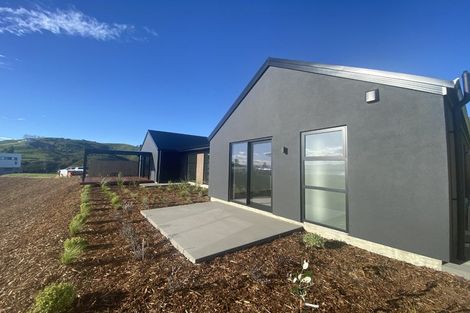 Photo of property in 5 Hill Tops Way, Stoke, 7011