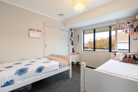 Photo of property in 8 Barakat Place, Ngaruawahia, 3720