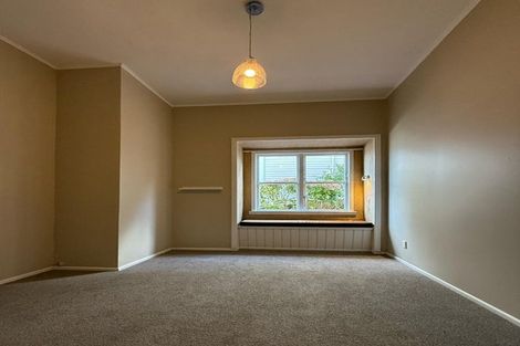 Photo of property in 66 Central Terrace, Kelburn, Wellington, 6012