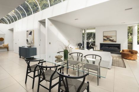 Photo of property in 1 Hamilton Parade, Hamilton Central, Hamilton, 3204