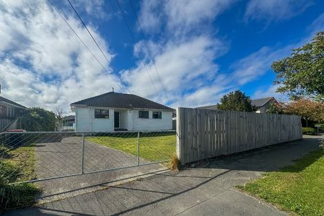 Photo of property in 49 Dunarnan Street, Avonside, Christchurch, 8061
