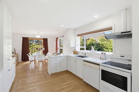 Photo of property in 187 Maidstone Road, Avonhead, Christchurch, 8042