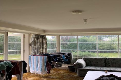 Photo of property in 532 Cashel Street, Linwood, Christchurch, 8011