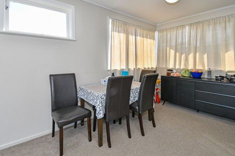 Photo of property in 1/57a Browns Road, Manurewa, Auckland, 2102