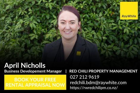 Photo of property in 29 Masefield Drive, Rolleston, 7614