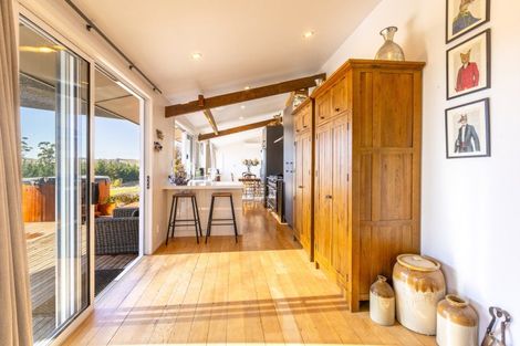 Photo of property in 342 Homewood Road, Waipawa, Otane, 4277