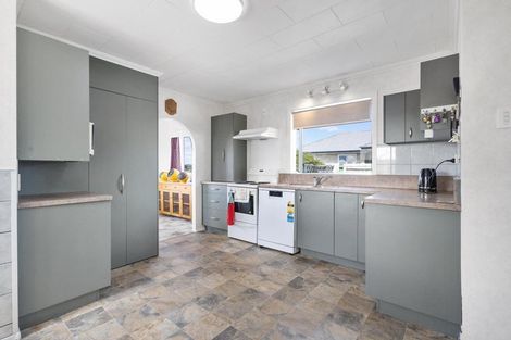 Photo of property in 54 Neal Street, Putaruru, 3411