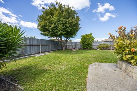 Photo of property in 33 Alexander Avenue, Onekawa, Napier, 4110