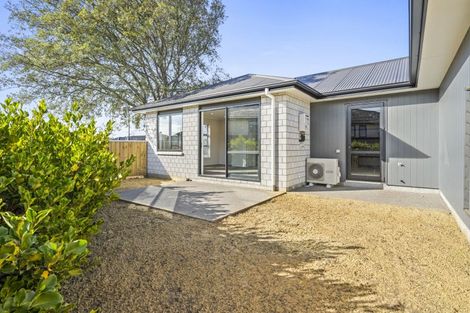 Photo of property in 21/37u North Ridge Drive, Rototuna North, Hamilton, 3281