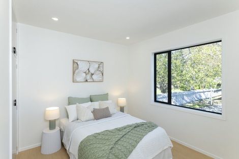Photo of property in 20 Cobden Street, Gisborne, 4010
