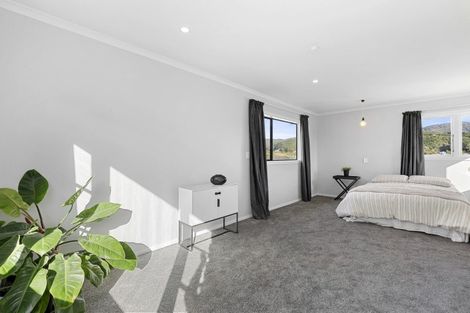 Photo of property in 38 Petrie Street, Wainuiomata, Lower Hutt, 5014