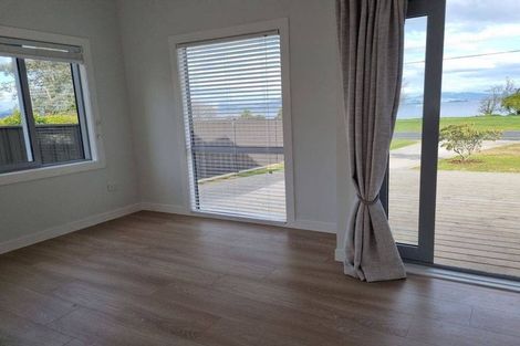 Photo of property in 647 Hamurana Road, Hamurana, Rotorua, 3097