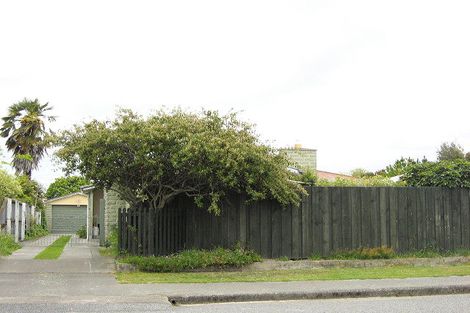 Photo of property in 23 Kinley Street, Rangiora, 7400