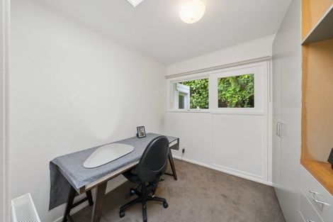 Photo of property in 29 Norwich Street, Wadestown, Wellington, 6012