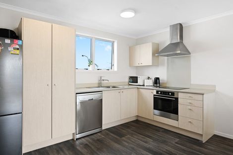 Photo of property in 29 Chiefs Court, Hamilton East, Hamilton, 3216