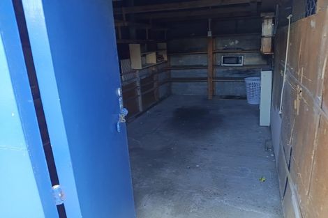 Photo of property in 10 Kilbirnie Crescent, Kilbirnie, Wellington, 6022