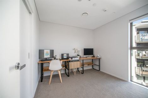 Photo of property in 413/3 Kaipiho Lane, Albany, Auckland, 0632