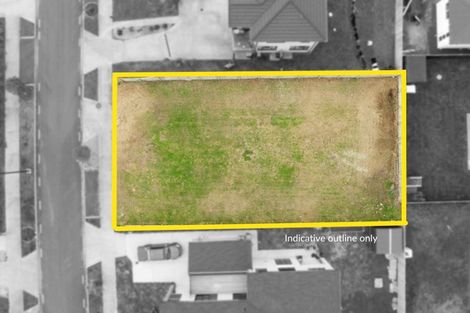 Photo of property in 5 Okohaka Avenue, Glenbrook, 2681