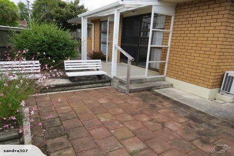 Photo of property in 308a Nayland Road, Stoke, Nelson, 7011