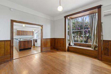 Photo of property in 211 Westminster Street, Mairehau, Christchurch, 8013