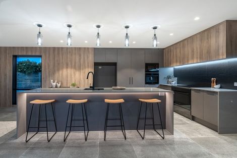 Photo of property in 65 Burnham School Road, Rolleston, Christchurch, 7678