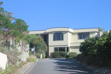 Photo of property in 23 The Masthead, Whitby, Porirua, 5024