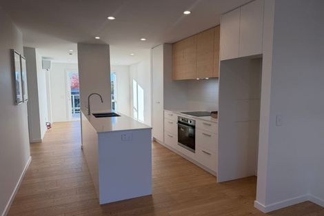 Photo of property in 53b Halifax Street, Nelson, 7010