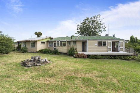 Photo of property in 13 Ennis Avenue, Pakuranga Heights, Auckland, 2010