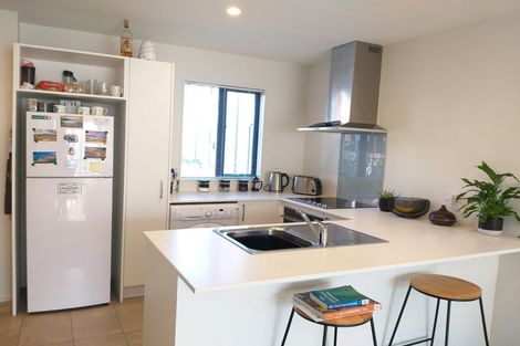 Photo of property in 28/17 Bunyan Street, Waltham, Christchurch, 8023