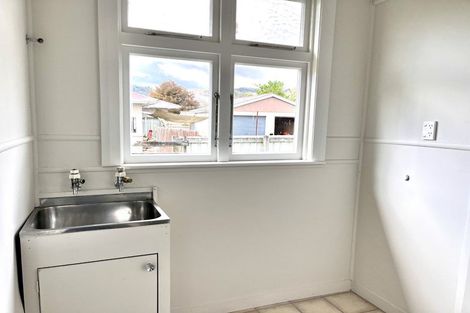 Photo of property in 26 Main Street, Reefton, 7830