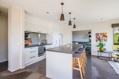 Photo of property in 36 West Meadows Drive, Wanaka, 9305