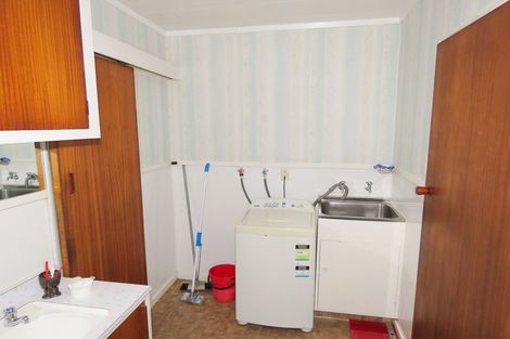 Photo of property in 15a Henley Street, Westport, 7825