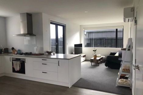 Photo of property in 38u2 Hinton Avenue, Forest Lake, Hamilton, 3200