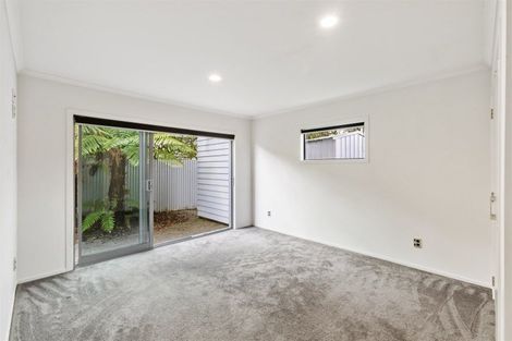 Photo of property in 30a Brougham Street, Westport, 7825